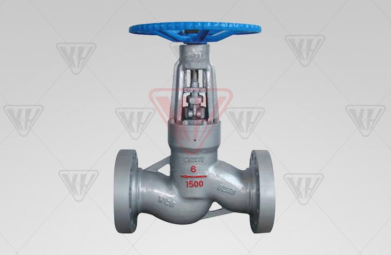 ���ܷ���ֹ��