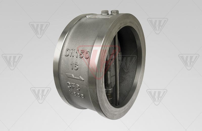 �Լ�����˫������ʽֹ�ط�
